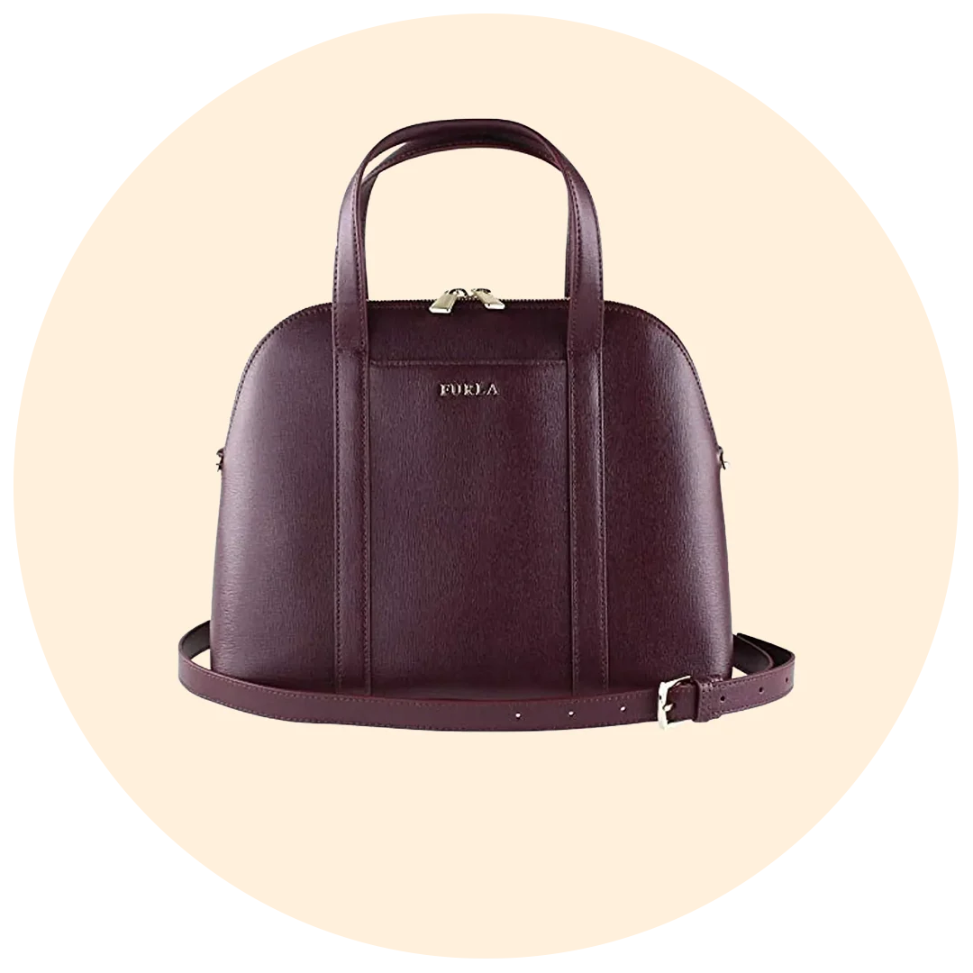Premium Handbags